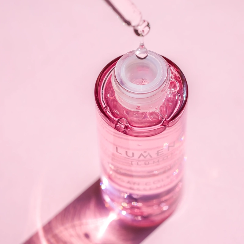 Lumene Nordic Bloom Vegan Collagen Essence 30 ml