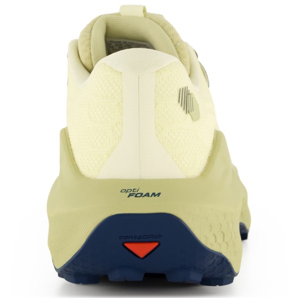 Salomon - Ultra Glide 4 - Chaussures de trail