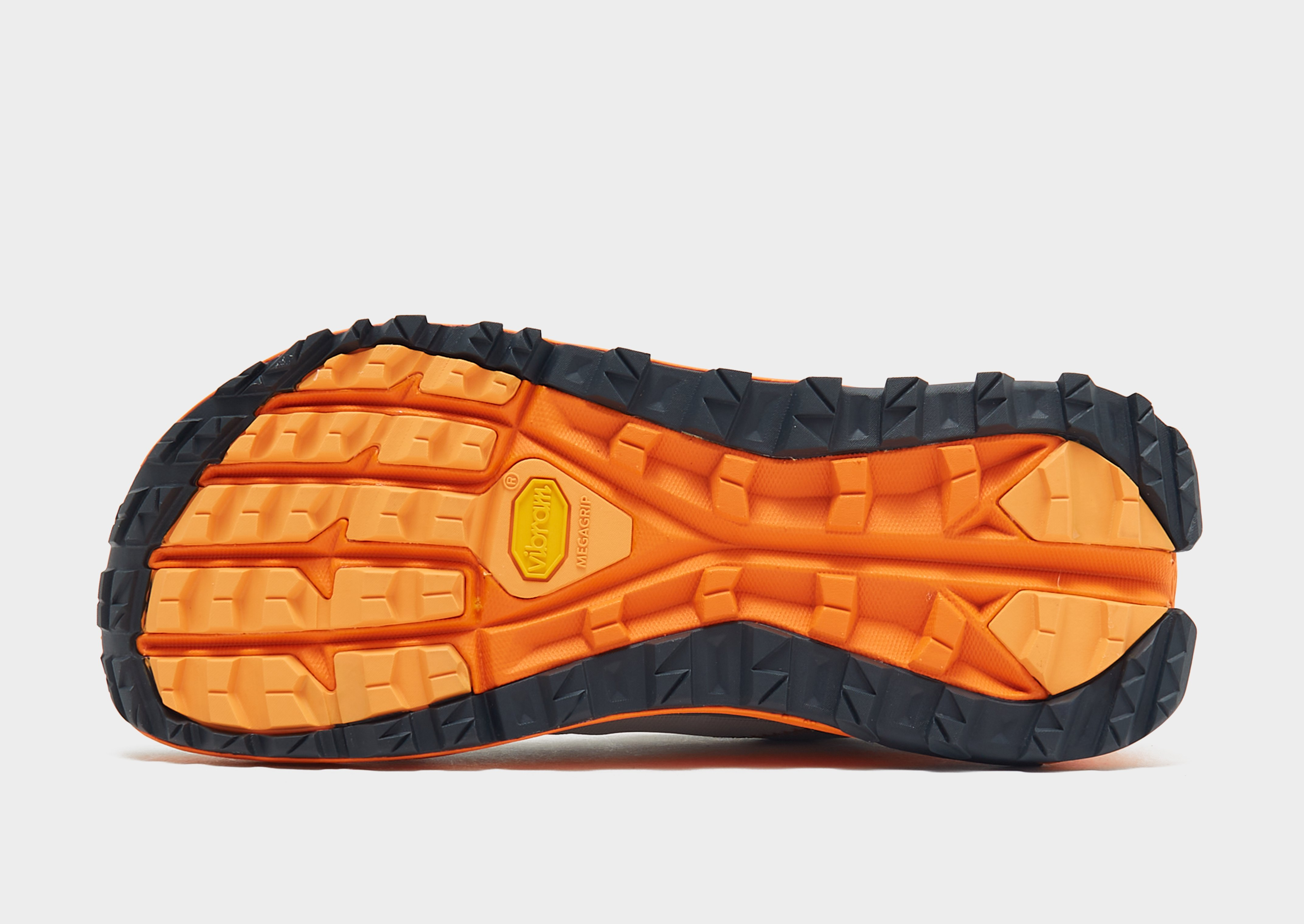 Altra Olympus 5 Homme