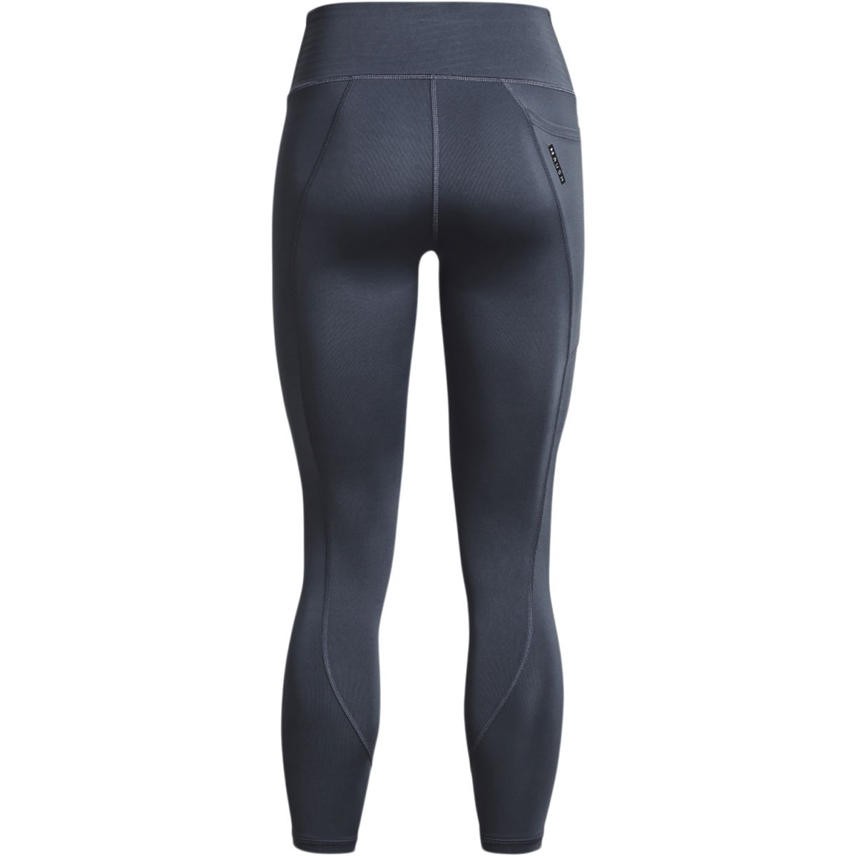 Under Armour Rush Ankle Træningstights Dame