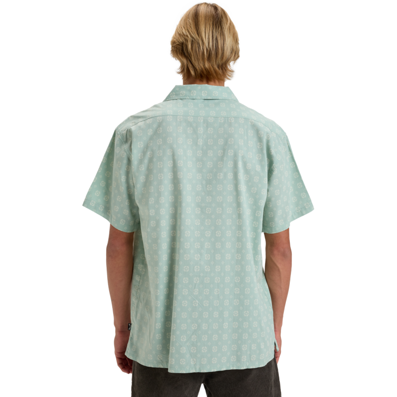 Vacay - Chemise homme