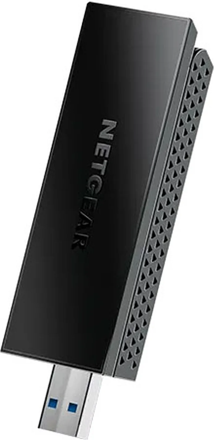 Netgear Orbi Nighthawk AX1800 (A7500) Dongles WiFi