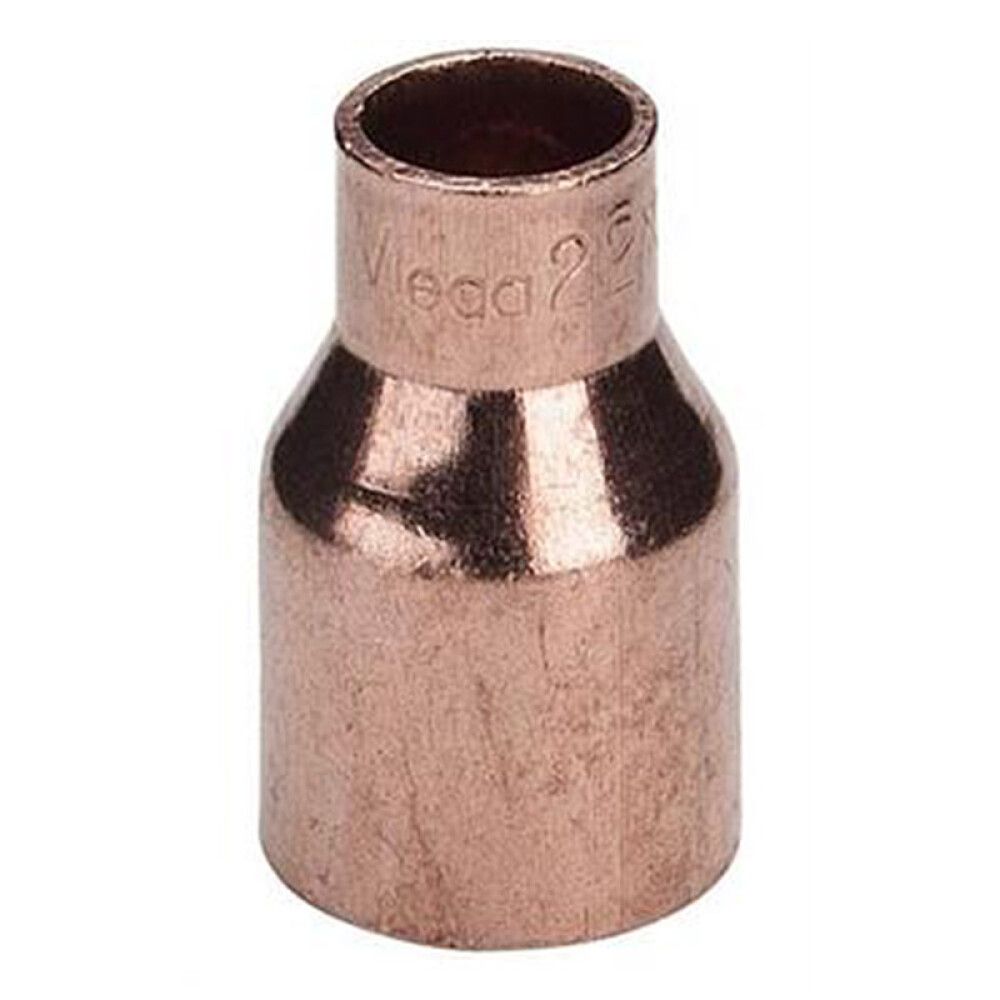 REDUKSJON VIEGA 15X12MM