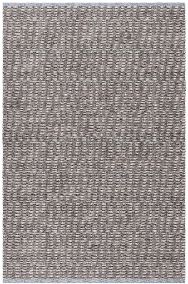 Brinker Carpets Basilicaal Vloerkleed