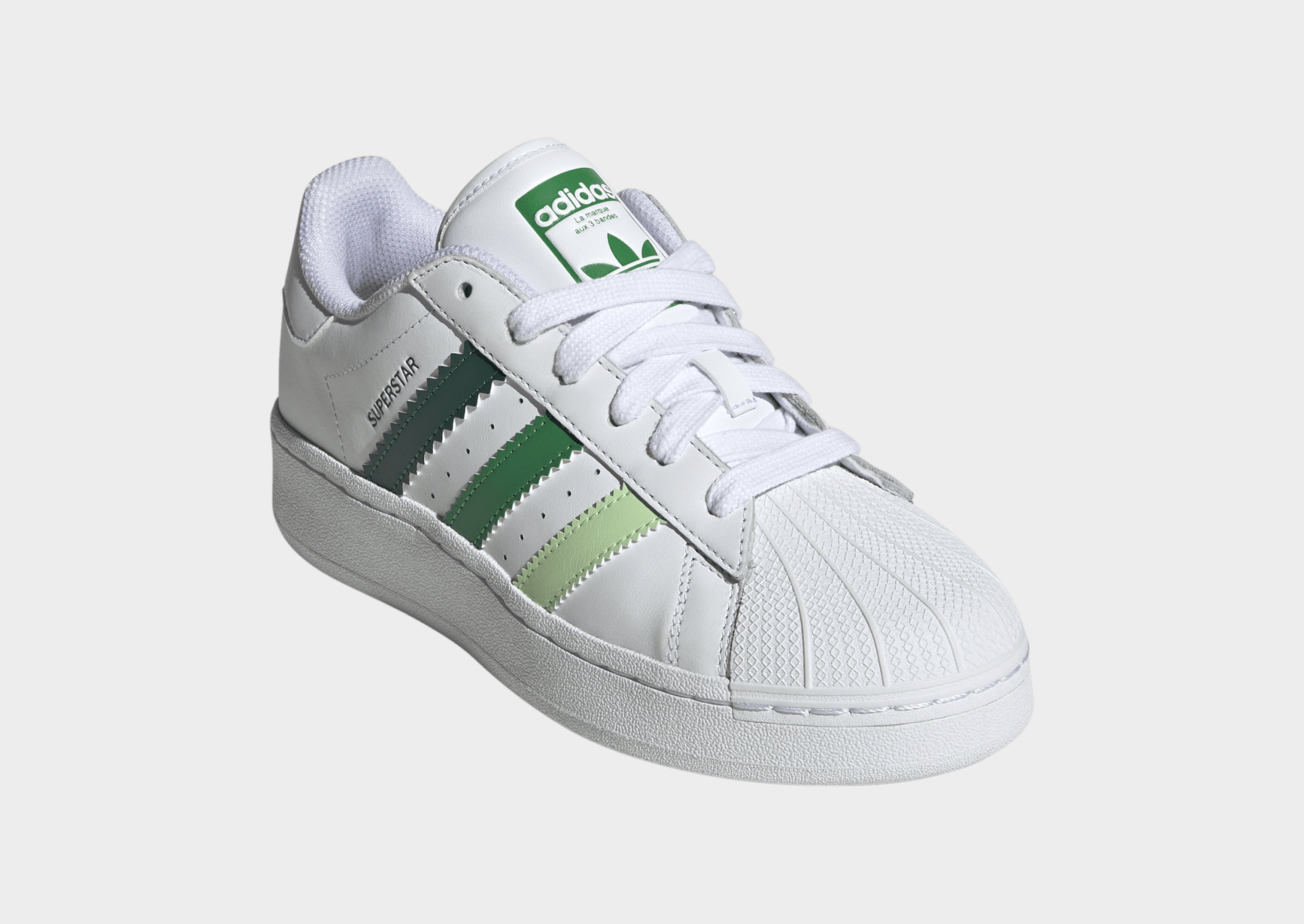 adidas Chaussure Superstar XLG