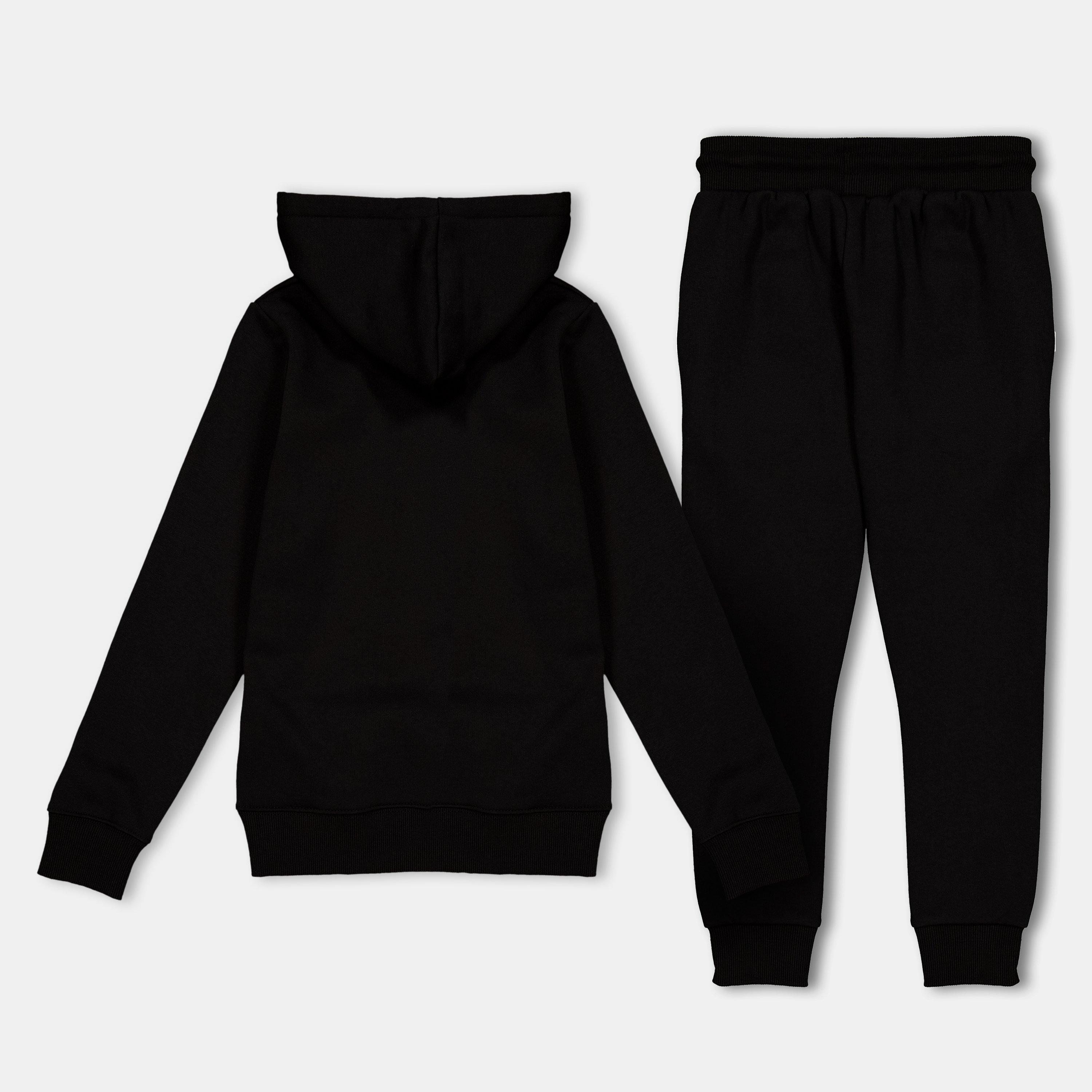 Hype Tracksuit Jn99