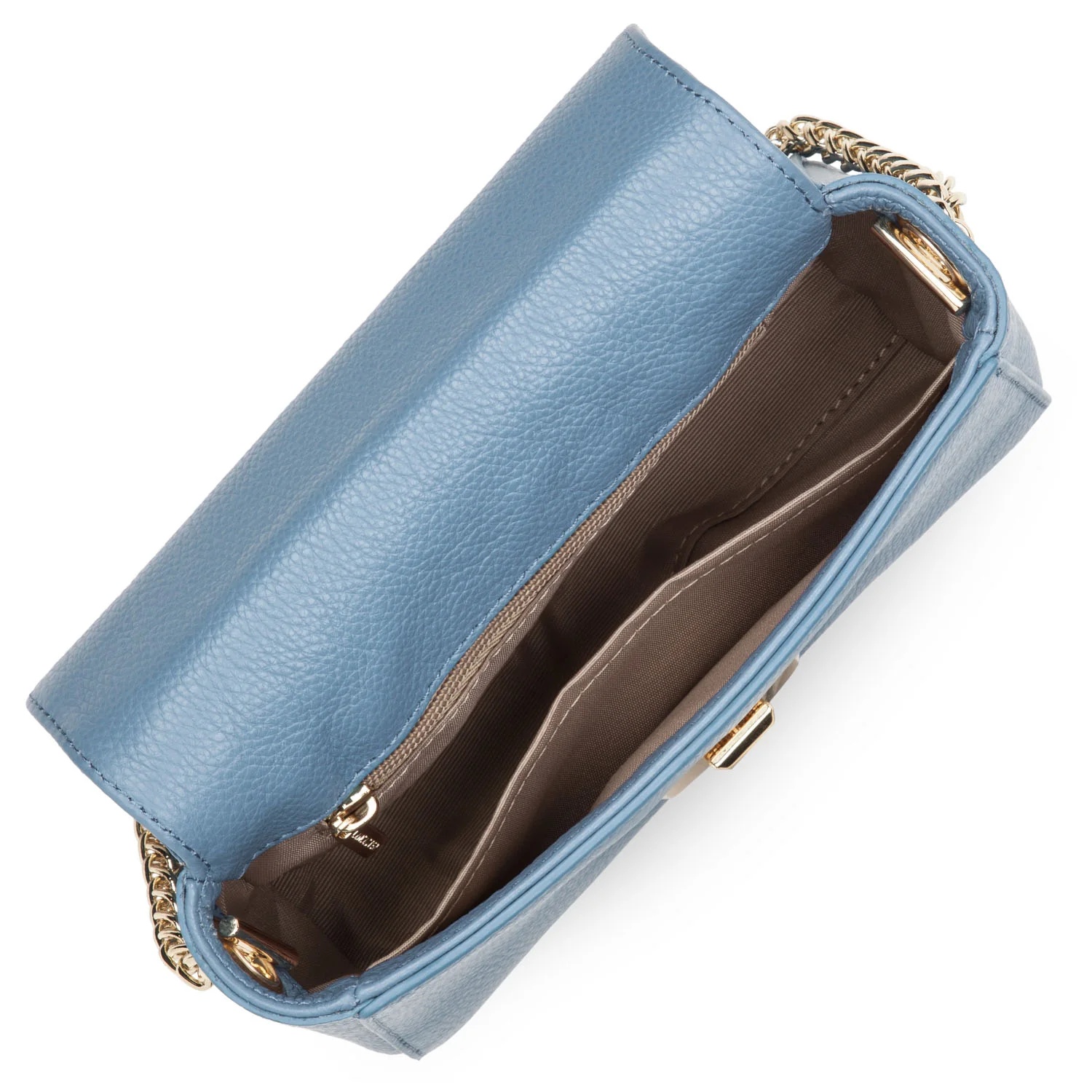 Milano Sophia-Sac trotteur