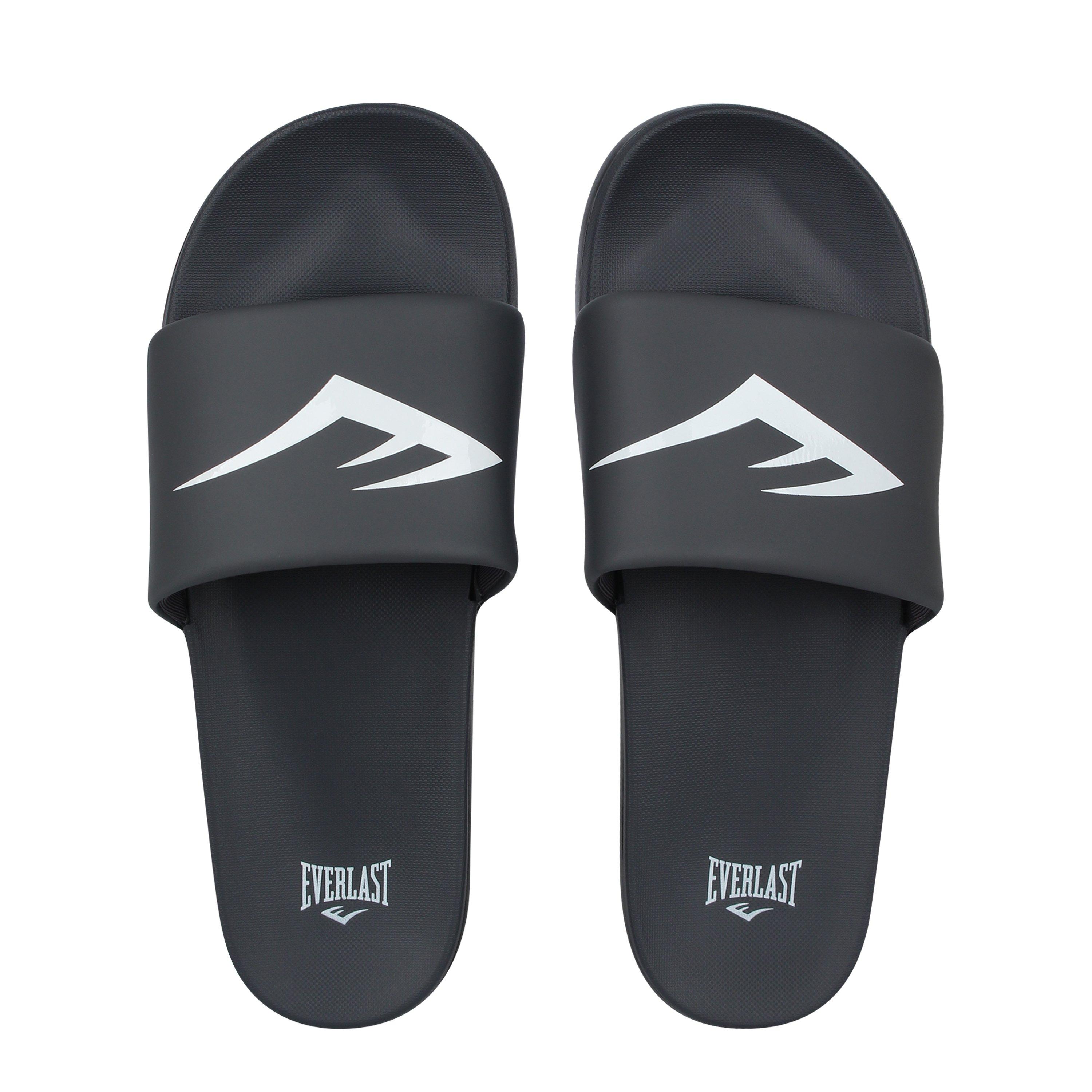 Everlast Godan Sliders Mens