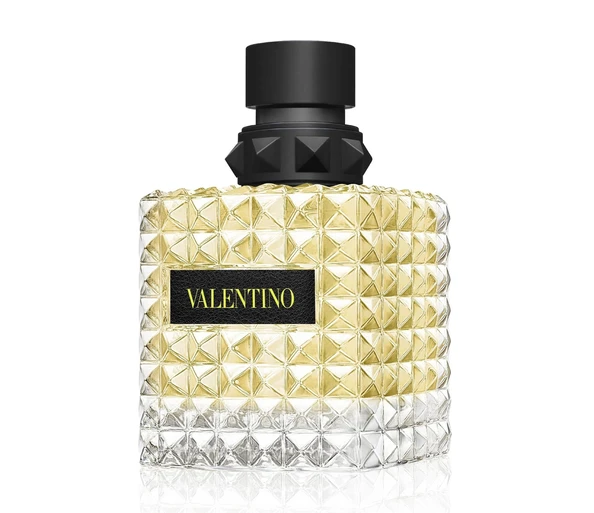 Valentino Born In Roma Donna Yellow Dream Eau de Parfum