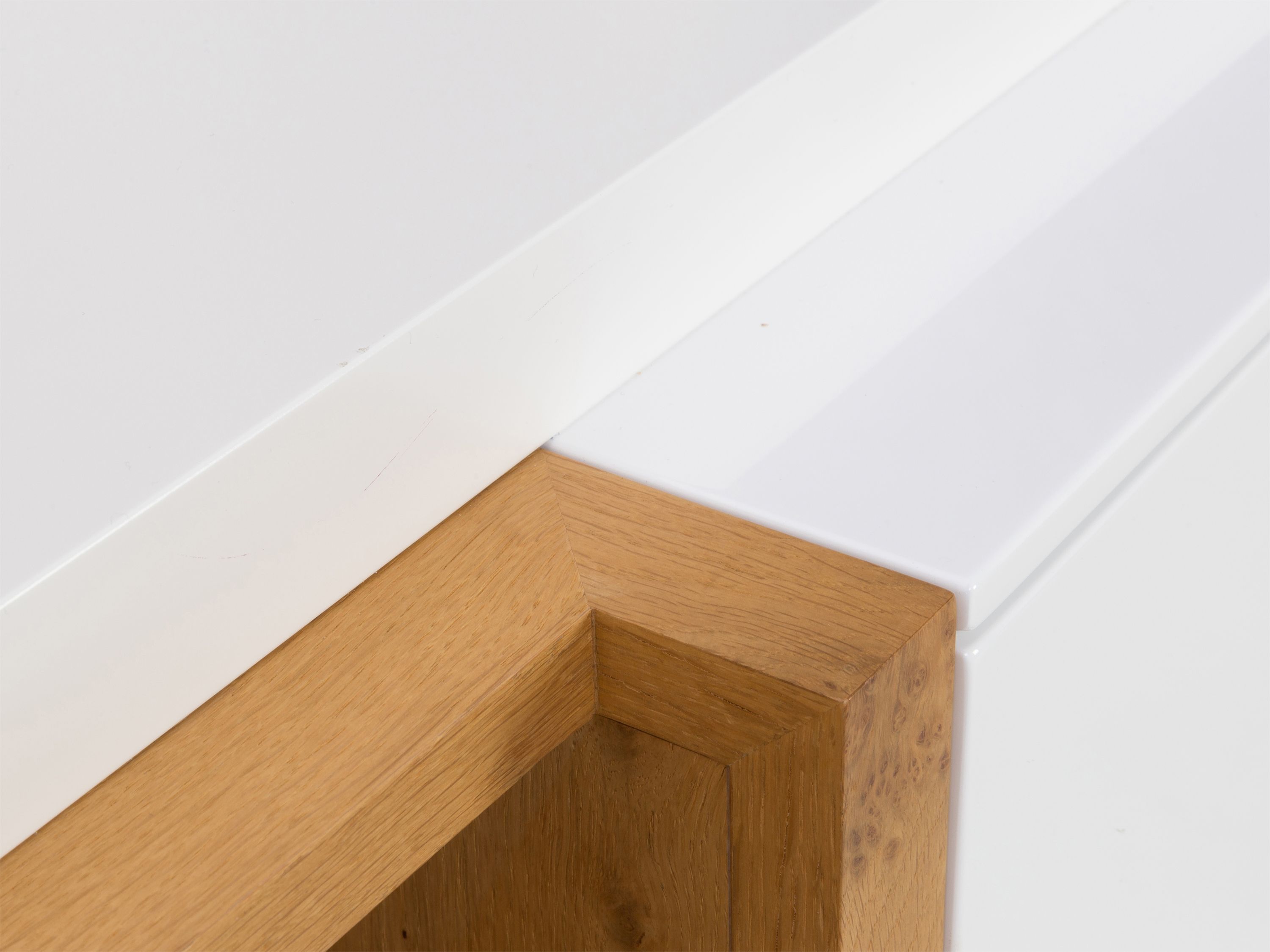 Sideboard MONDO ELEGANCE