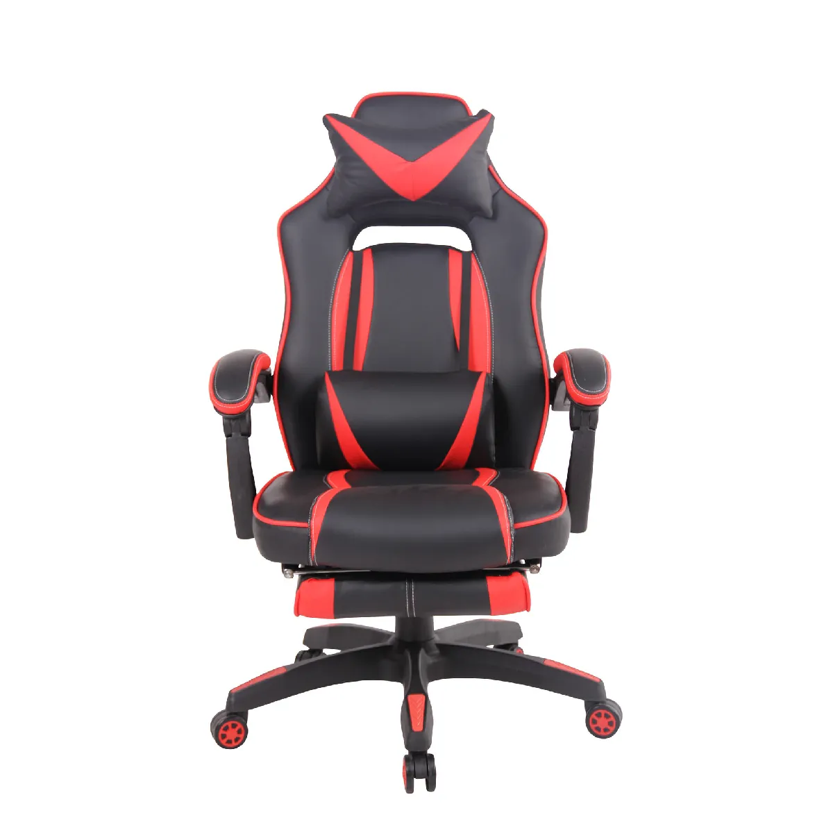 Non Chaise de bureau chauffante - Heat