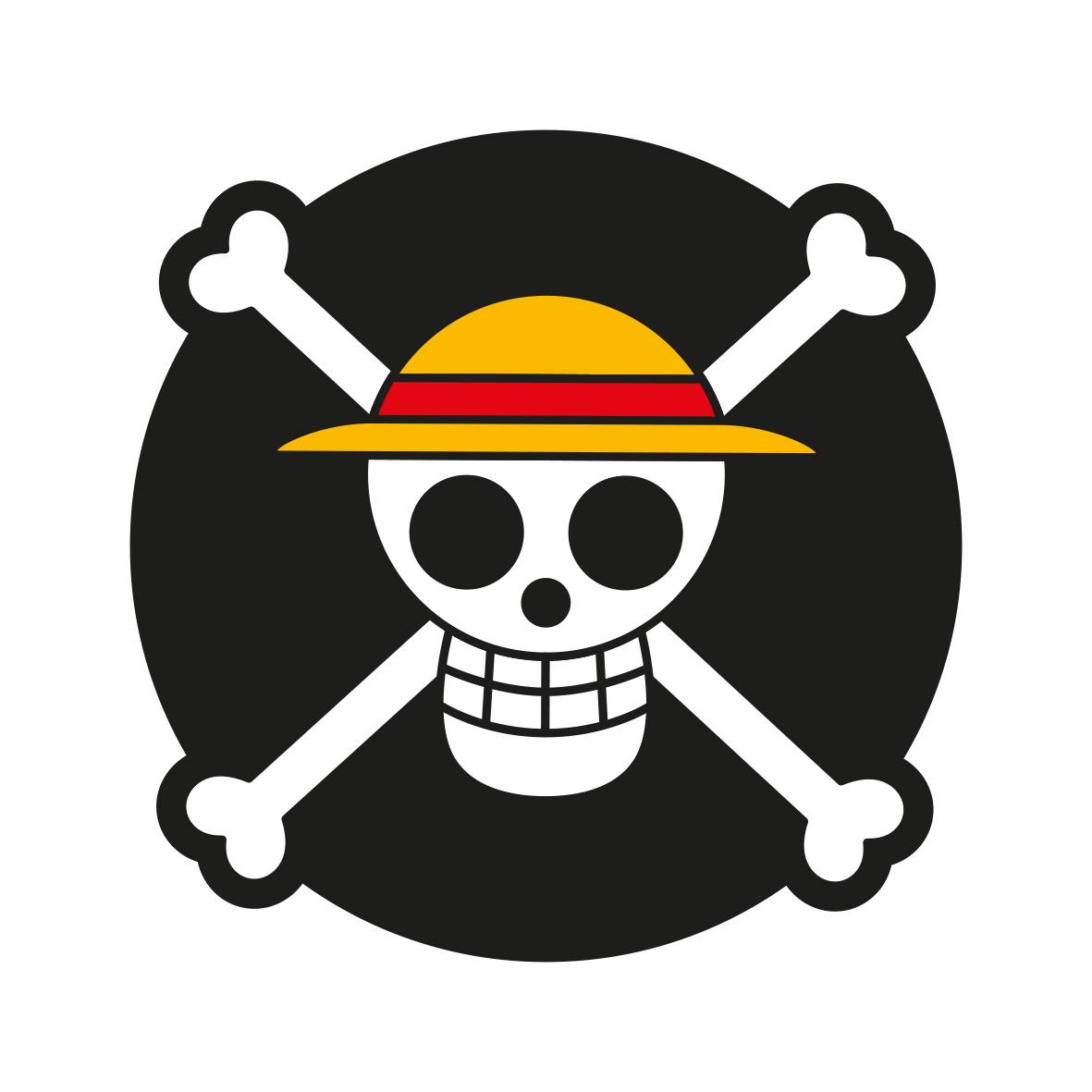 COUSSIN FORME PIRATE ONE PIECE