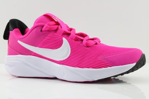 Nike Sneaker