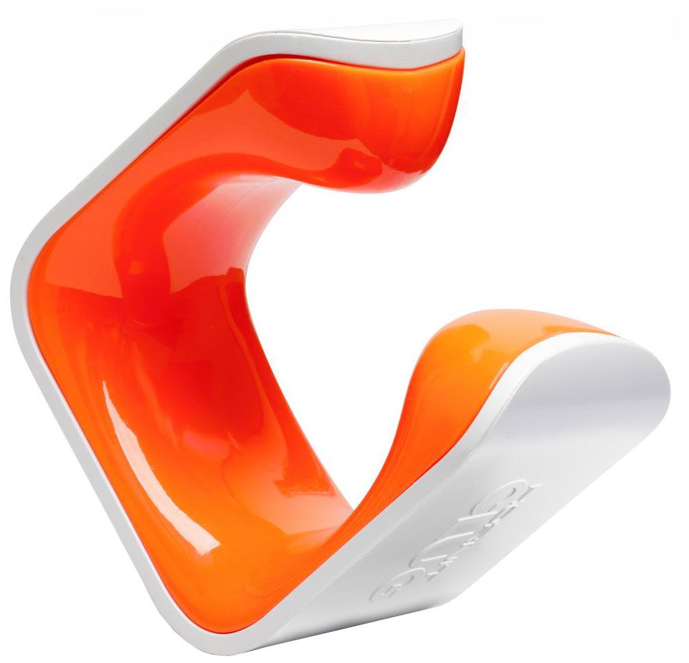 The Hornit CLUG MTB Wandhalterung kaufen | Bike-Discount
