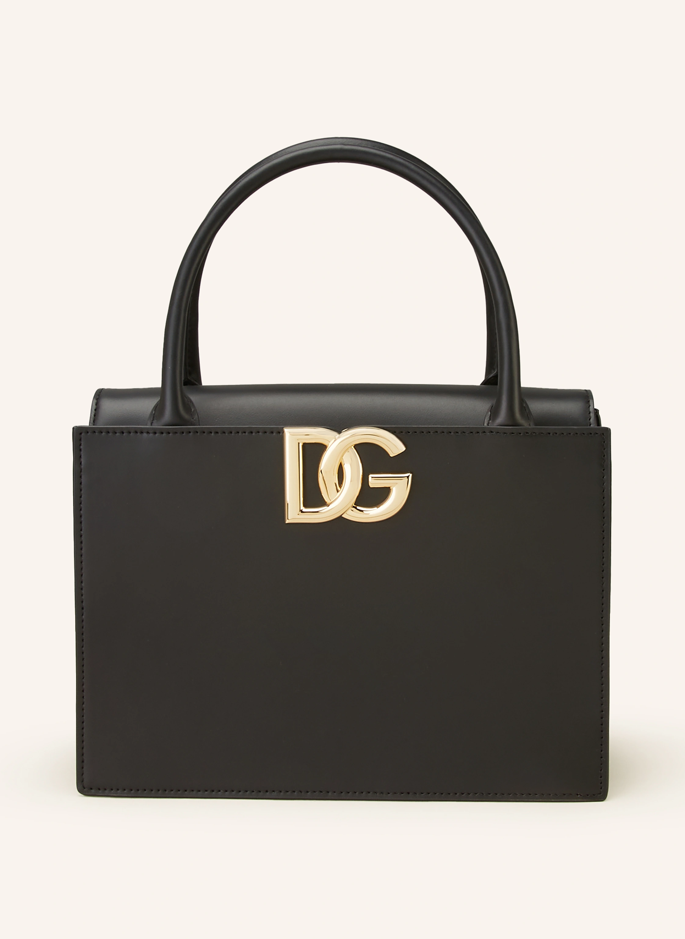 DOLCE & GABBANA Handtasche