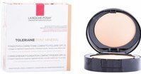 La Roche-Posay Toleriane Teint Compact Poeder 13 Sand Beige 9 gram