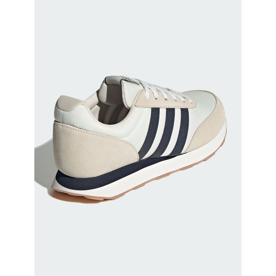 Adidas Chaussure Run 60s 3.0