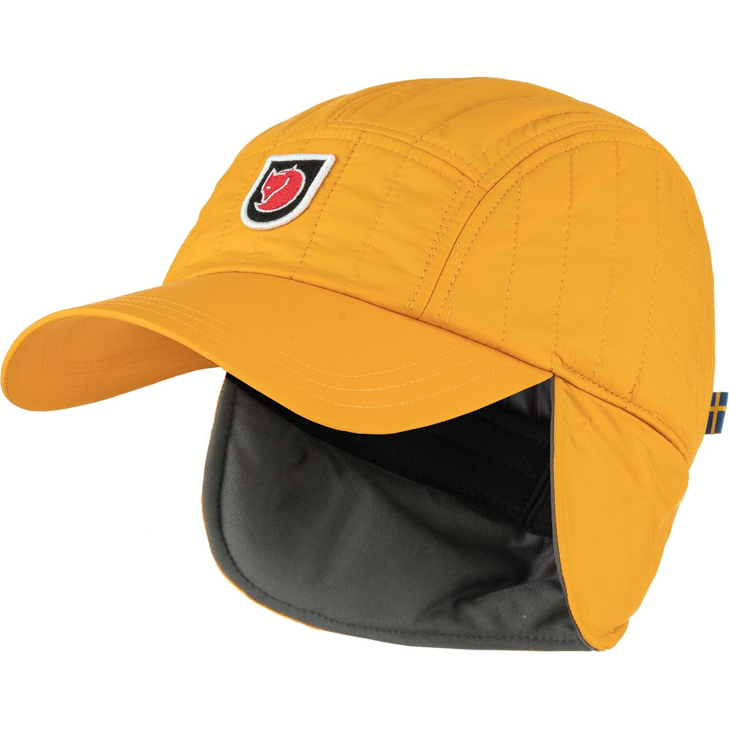 Fjällräven Expedition Lätt Cap