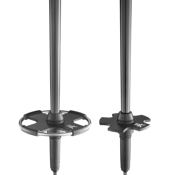 Bâton de ski FACTION POLES