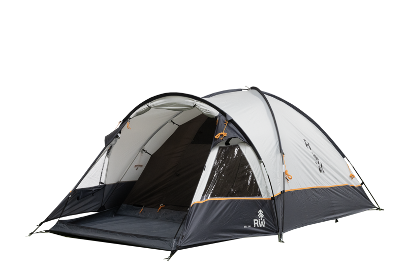 Bel 190 Koepeltent