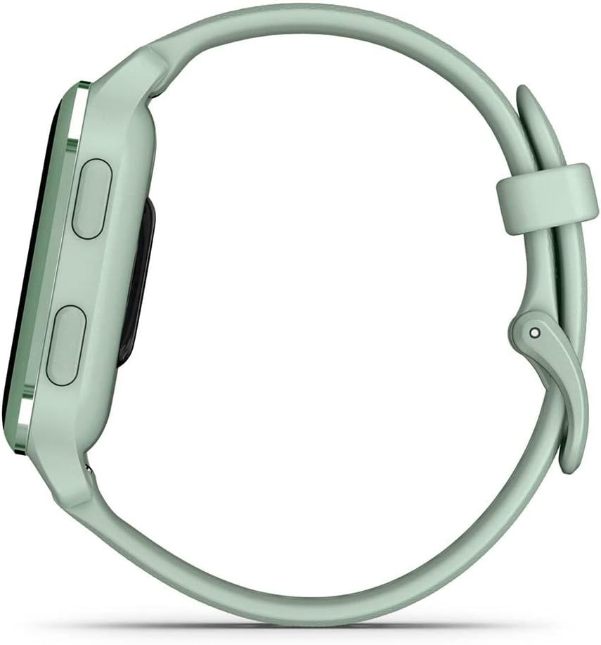 Garmin Venu Sq 2