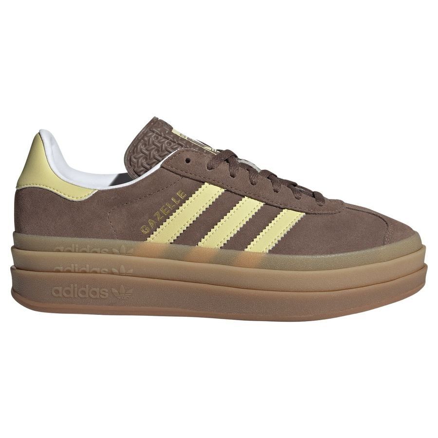 Adidas Original Chaussure Gazelle Bold