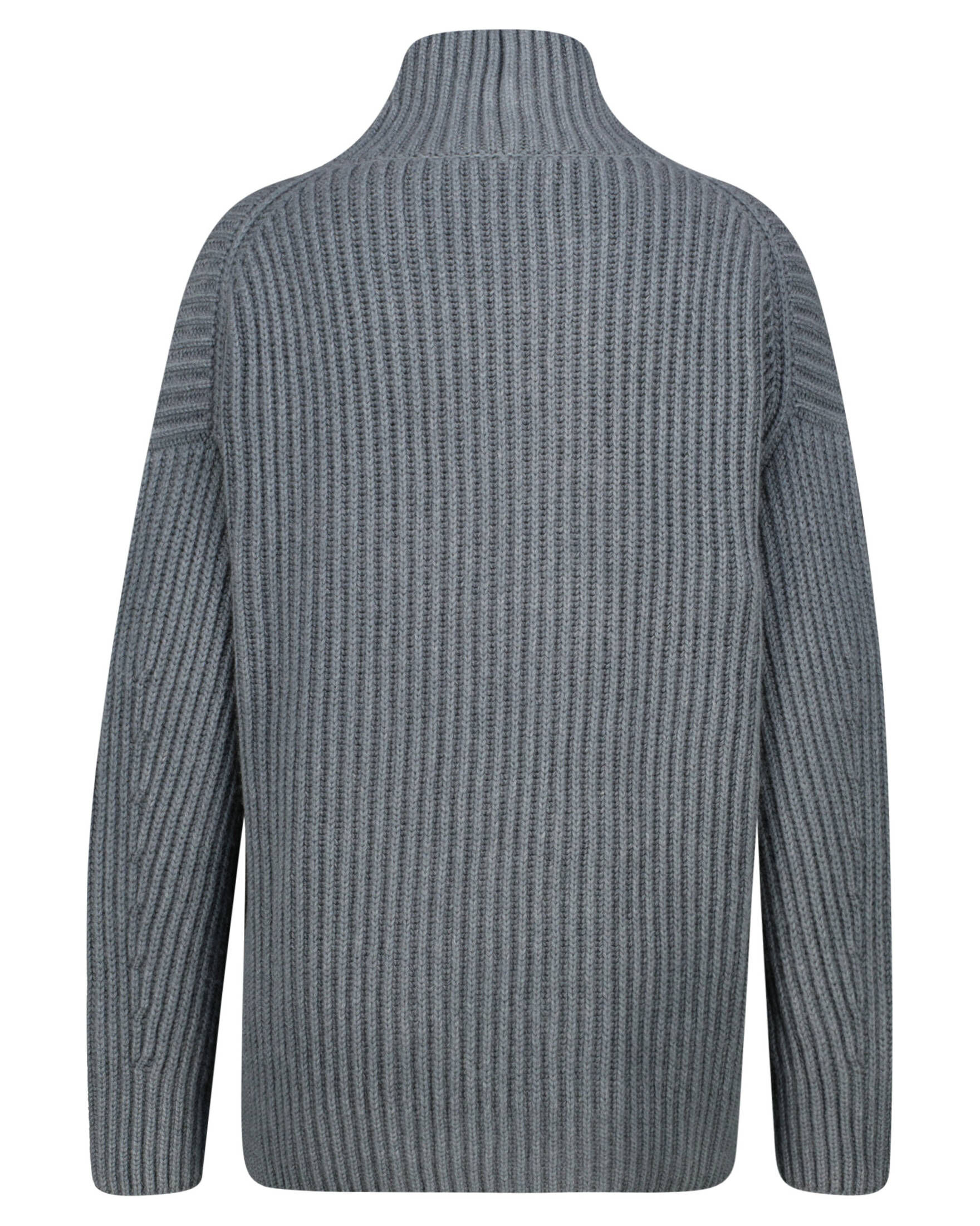 Iris von Arnim| Damen Strickpullover MINERVA