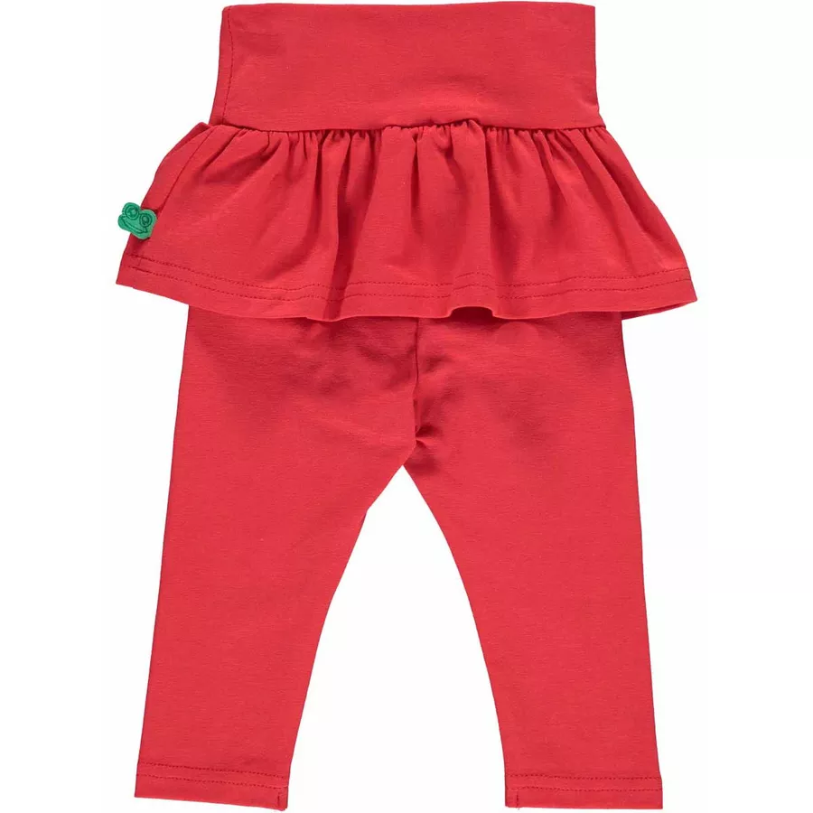 Fred's World Babyleggings Lollipop