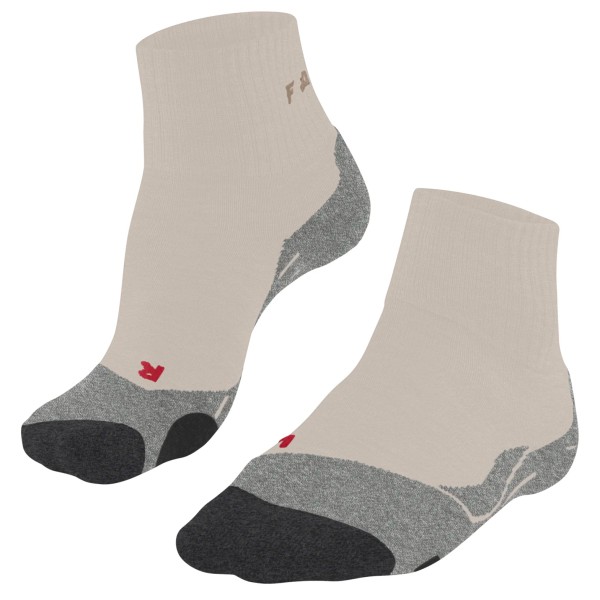 Falke - Women's TK2 Explore Short - Chaussettes de randonnée