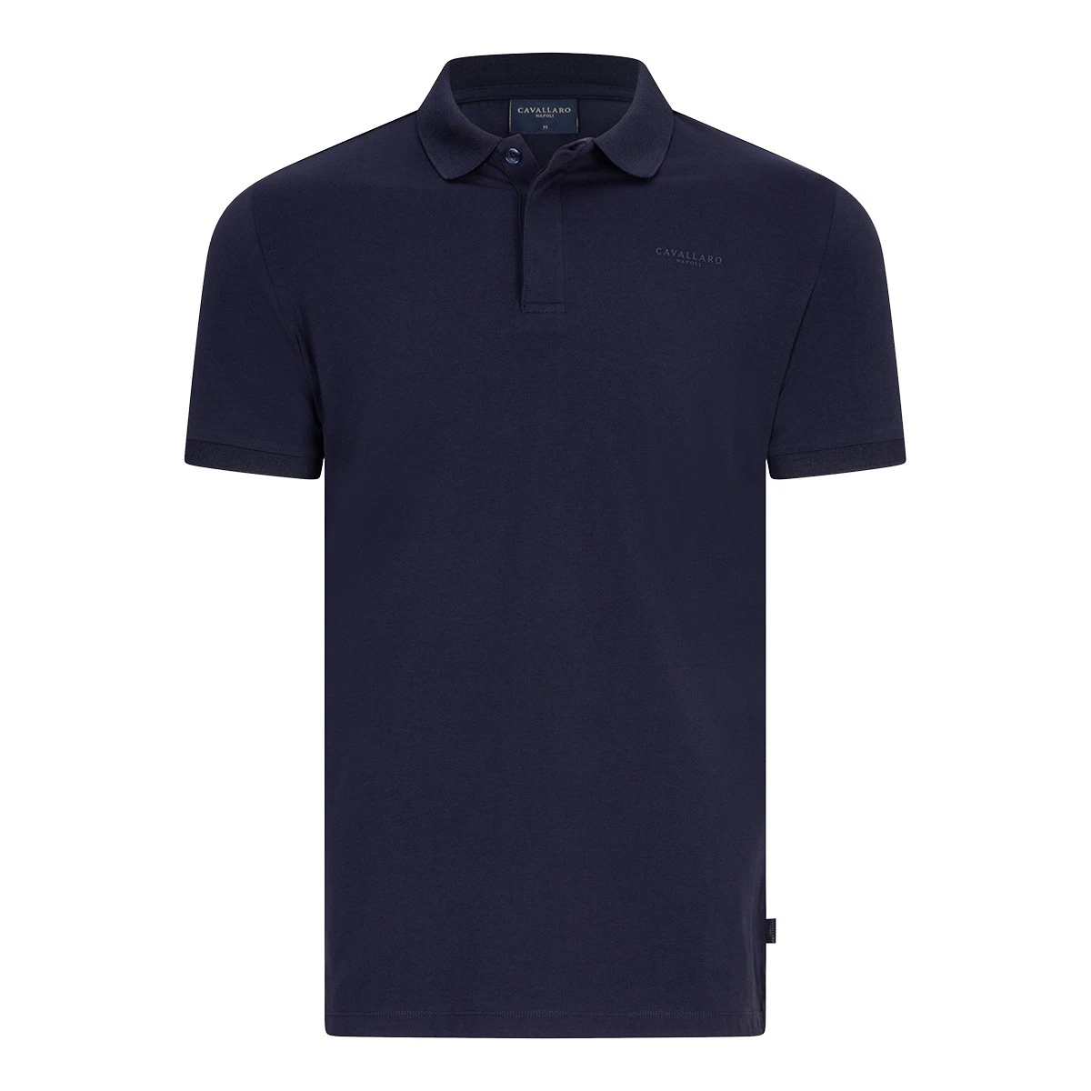 Heren T-shirt KBIS25-M17