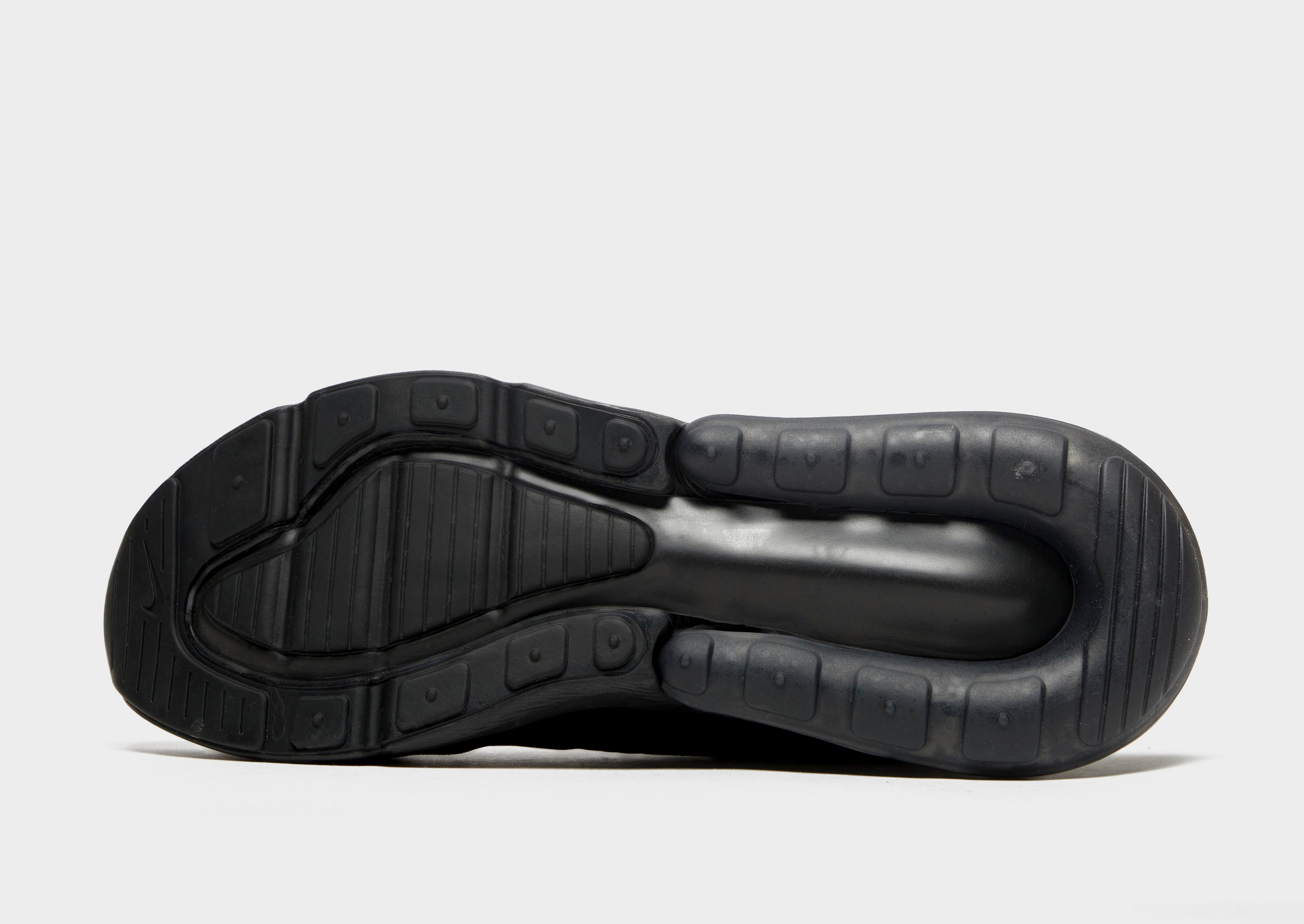 Nike Chaussure pour homme Air Max 270