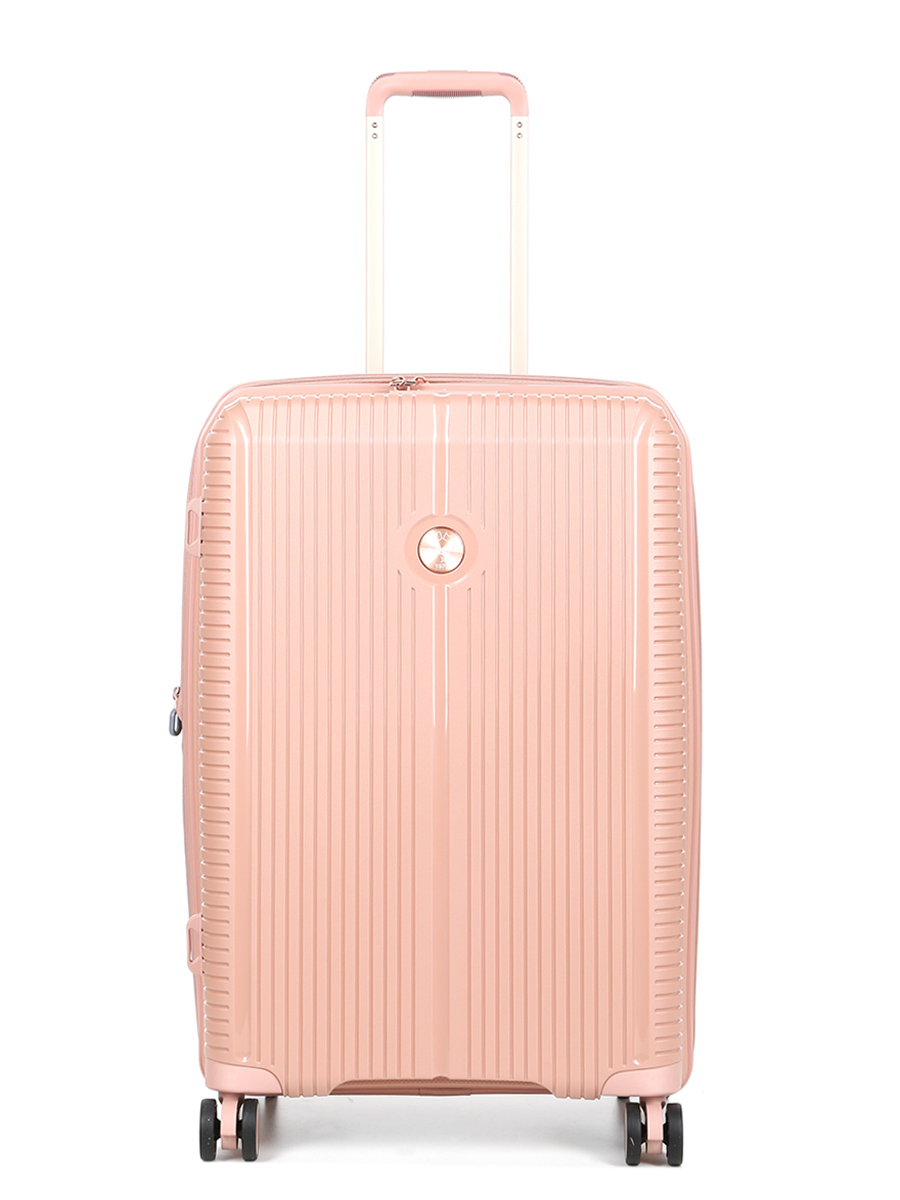 Valise Jump Sondo 66 cm