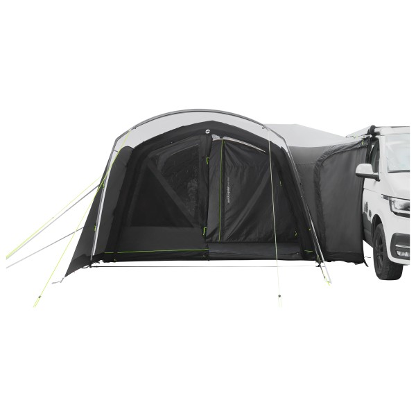 Outwell - Jones M PowerAir - Auvent camping-car