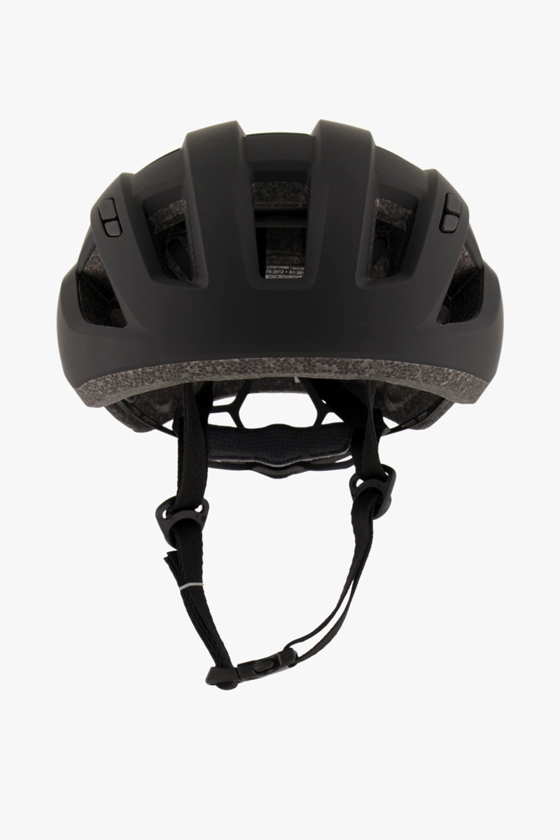 Stoke Calobra Velohelm
