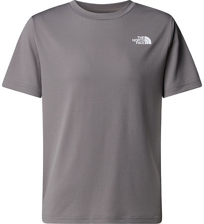 The North Face T-Shirt - Geräuchert Pearl