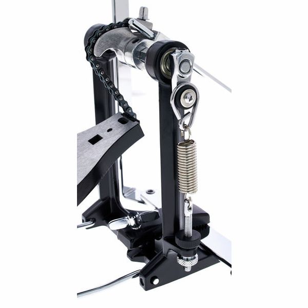 Gibraltar SC-GFTCCK Conversion Kit