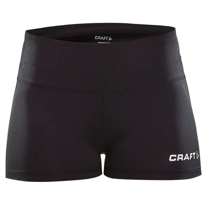 Craft Squad Hot Pants W
