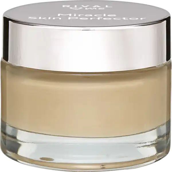 Miracle Skin Perfector