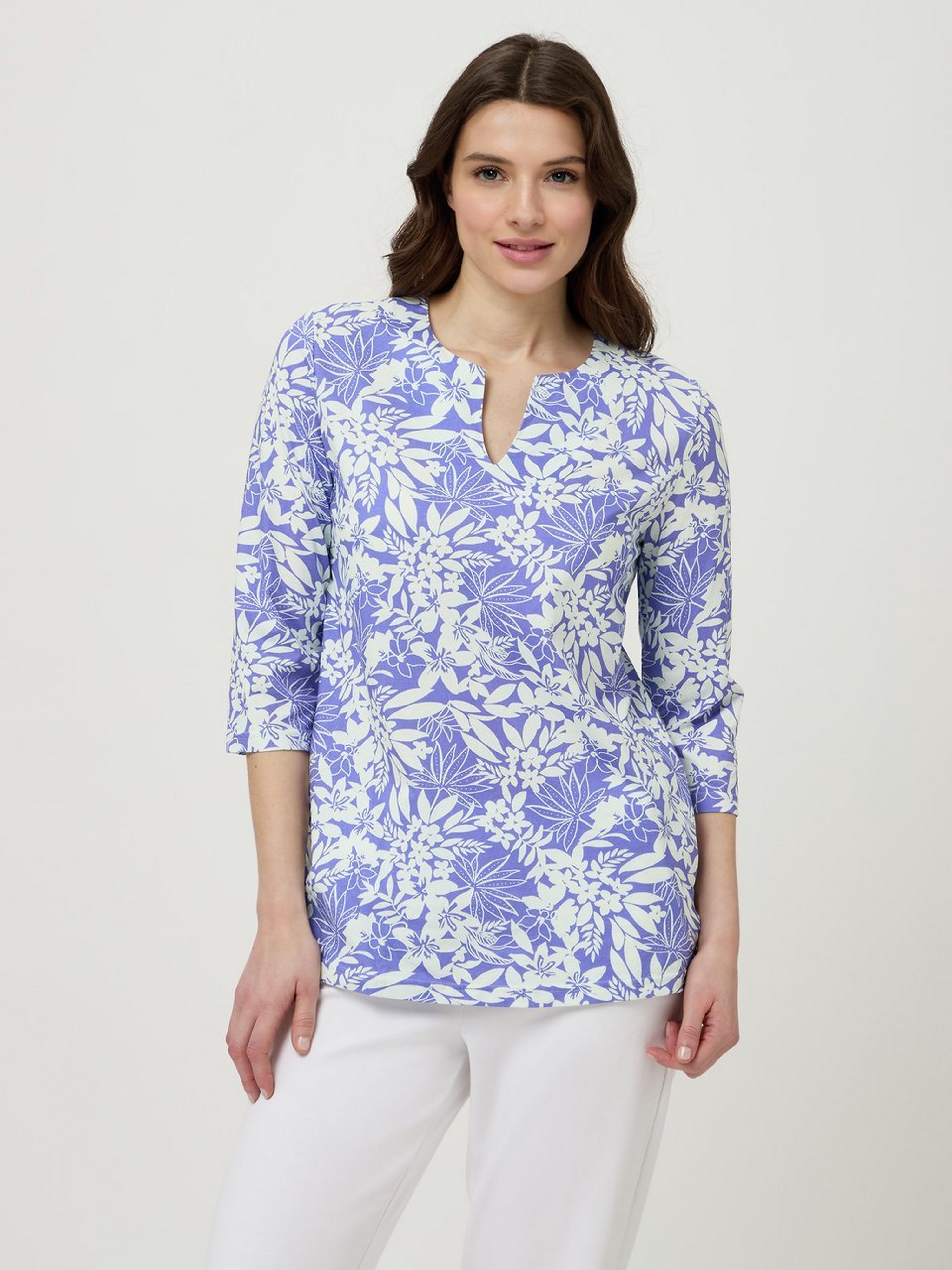 Shirt Erika