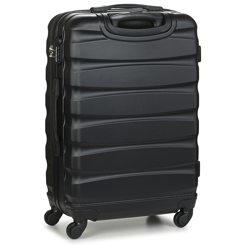 David Jones - CHAUVETTINI 72L Negro