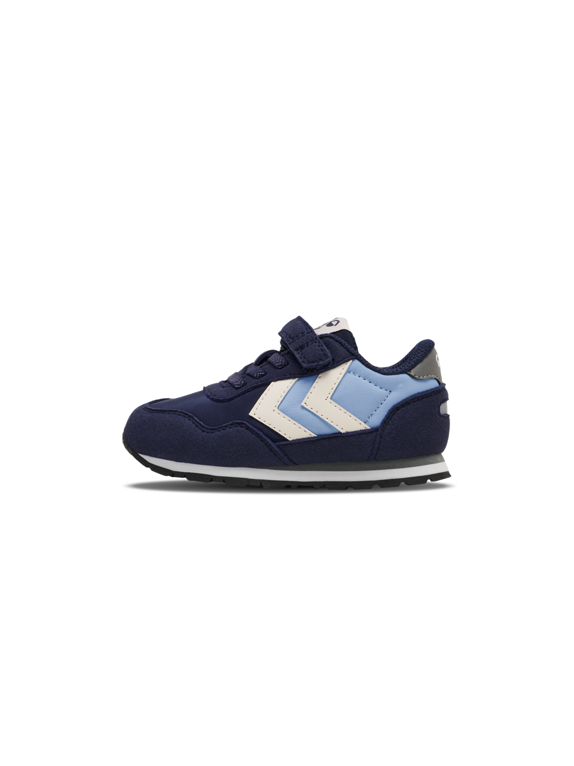 REFLEX INFANT