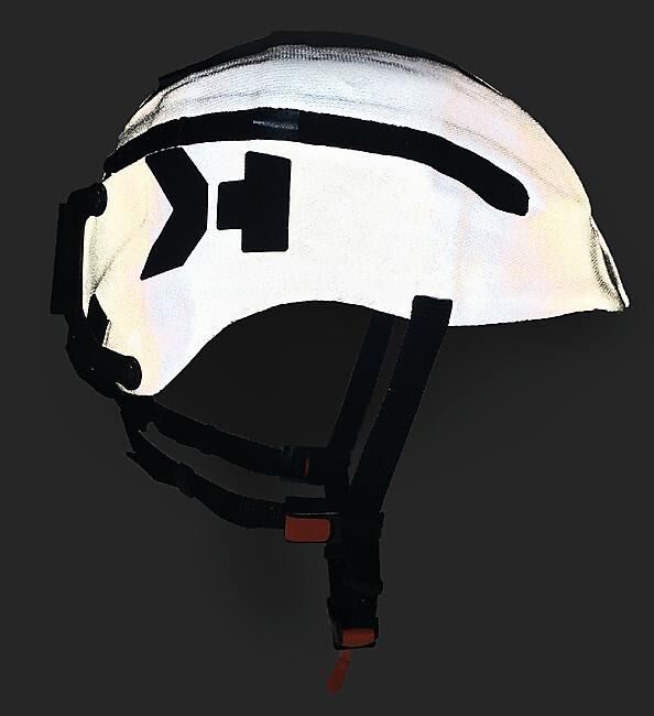HEDKAYSE - CASQUE ONE