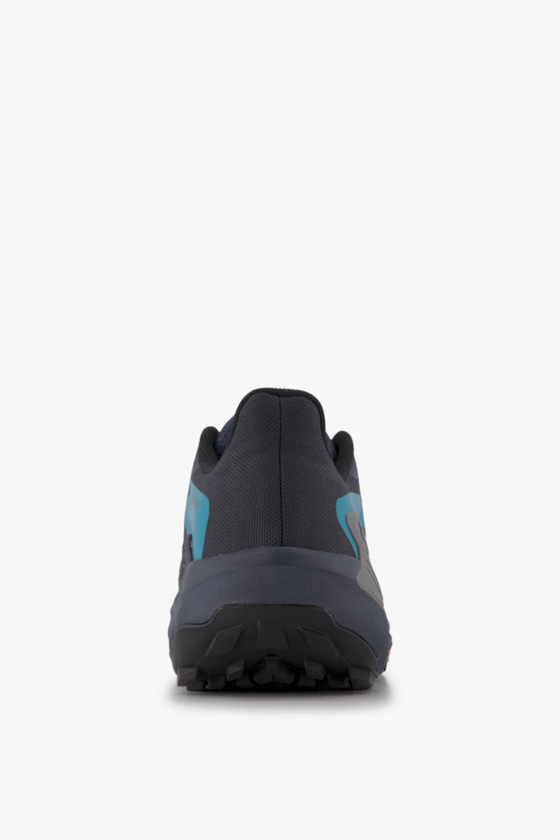 Salomon Genesis Herren Trailrunningschuh
