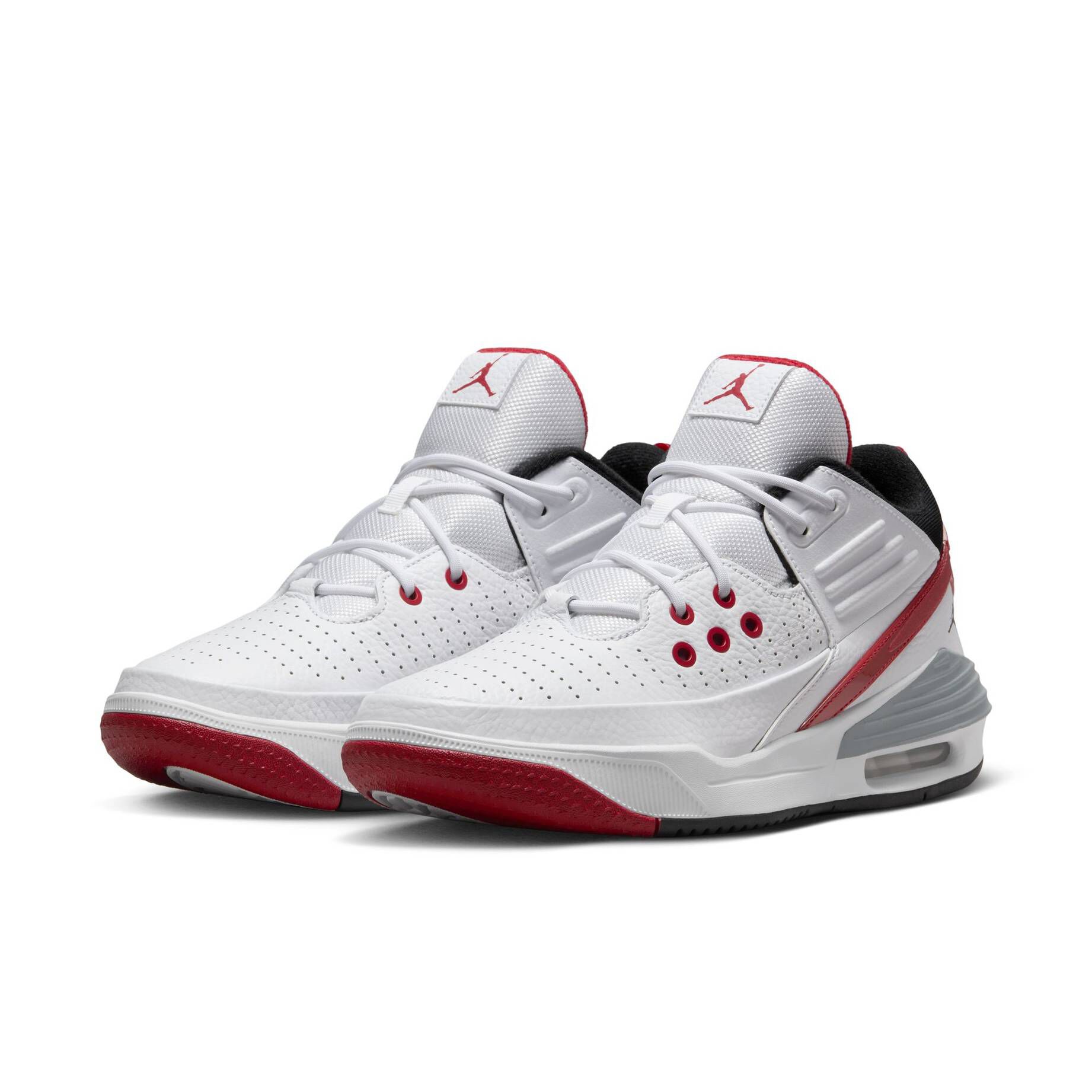 Jordan| Herren Basketballschuhe JORDAN MAX AURA 5