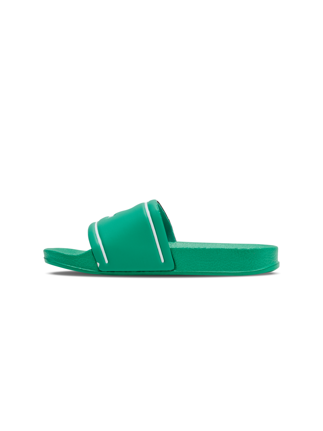 POOL SLIDE JR