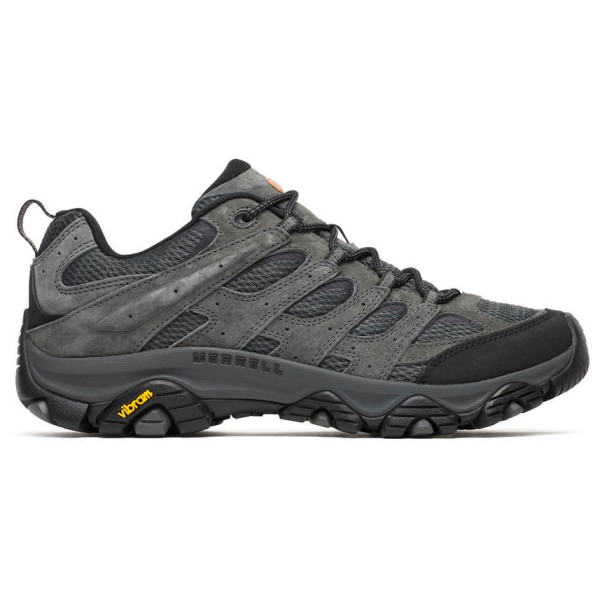 Merrell - Moab 3 - Chaussures multisports