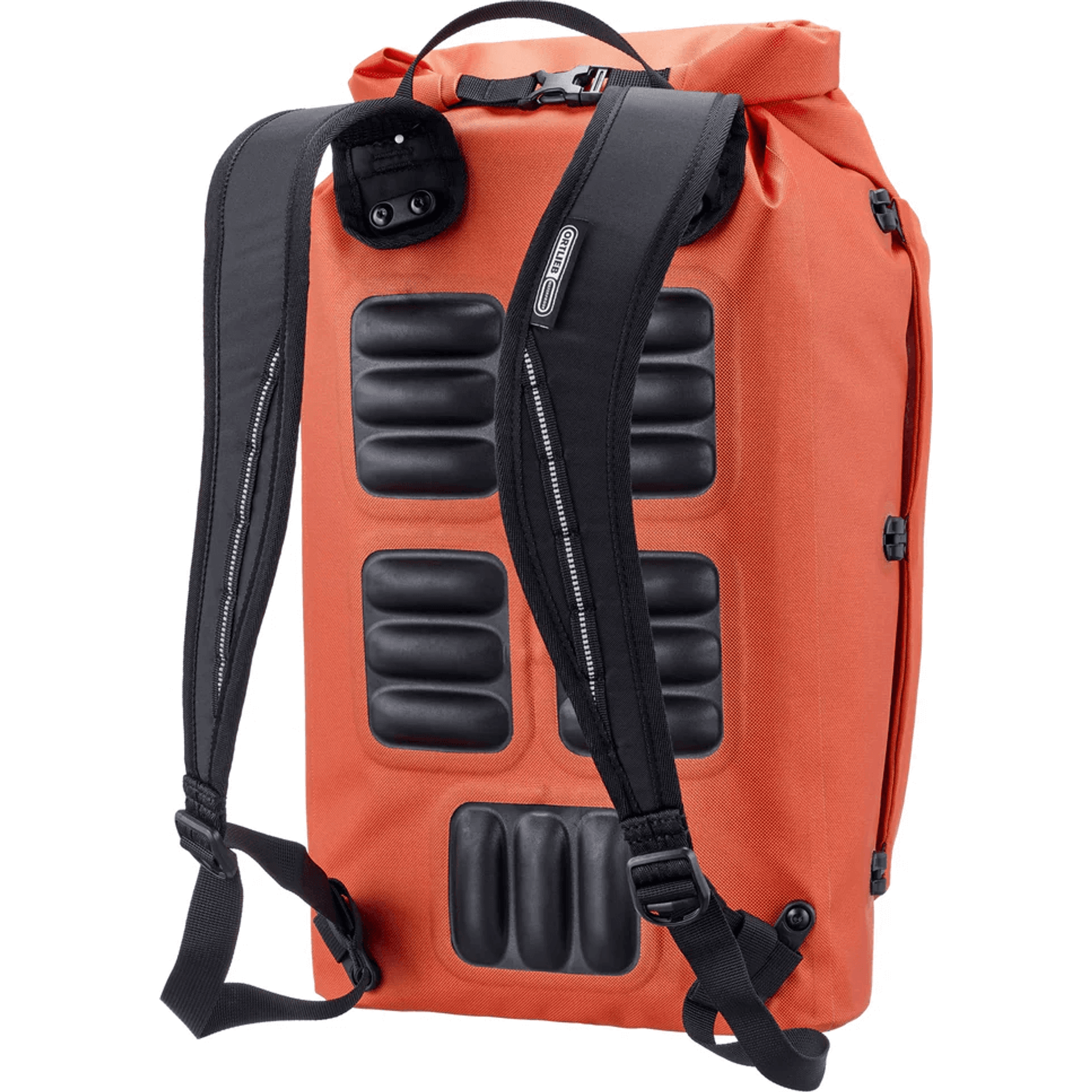 Ortlieb Vario Lite Rugzak