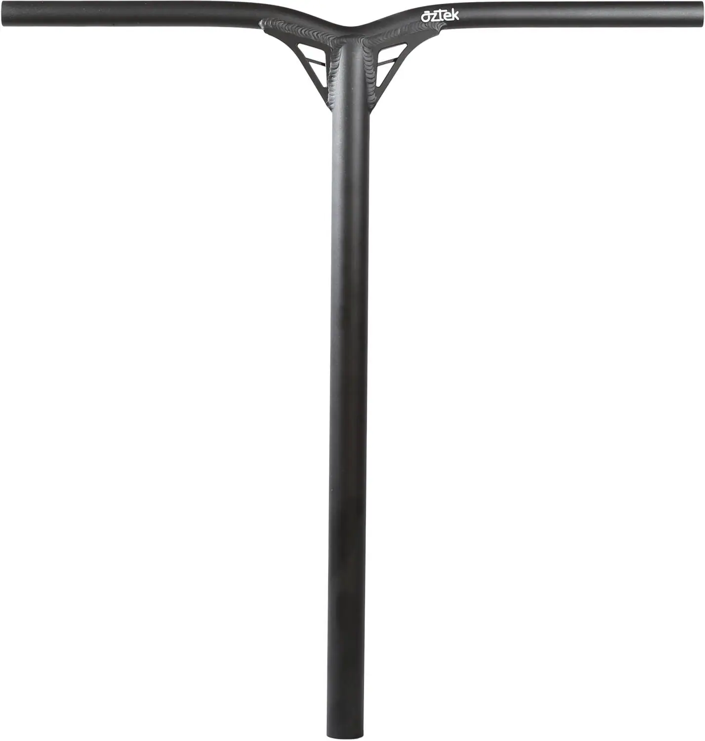 Aztek Apollo Løbehjul Bar | SkatePro