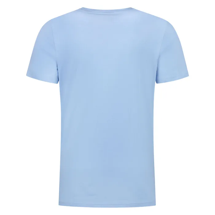 Boss Thinking Shirt Heren