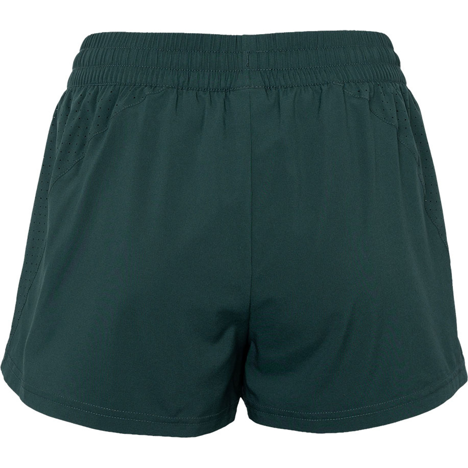 The Indian Maharadja Jaipur Short Dames